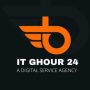 IT GHOUR