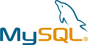 MySQL-logo.png