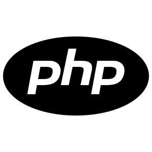 php_PNG17